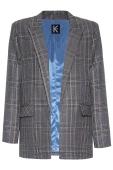 woven-long-sleeve-jacket-920045-T29-68362